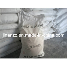 Geschirr Melamin aus China Herstellung
